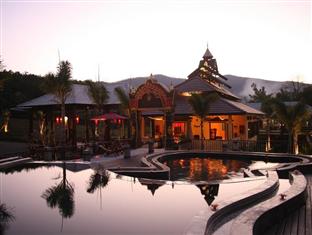 Agoda.com Thailand Apartments & Hotels