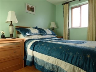 Agoda.com United Kingdom Apartments & Hotels