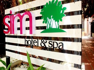 Agoda.com Vietnam Apartments & Hotels  