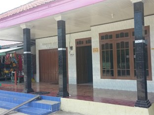 Agoda.com Indonesia Apartments & Hotels