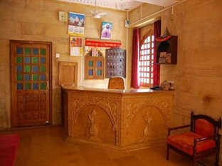 Agoda.com India Apartments & Hotels