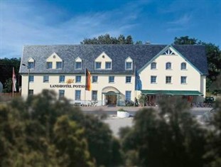 Agoda.com Germany Apartments & Hotels