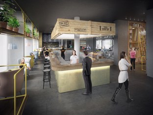 Agoda.com Austria Apartments & Hotels in Europe