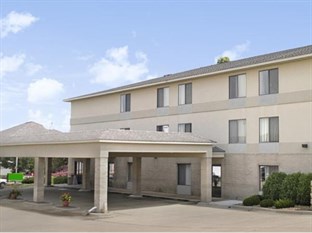 Agoda.com United States Apartments & Hotels