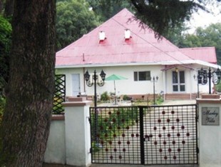 Agoda.com India Apartments & Hotels