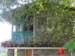 Agoda.com India Apartments & Hotels