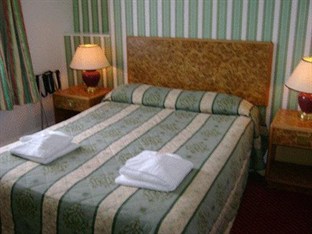 Agoda.com United Kingdom Apartments & Hotels