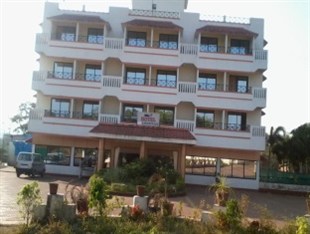 Agoda.com India Apartments & Hotels