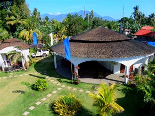 Agoda.com Philippines Apartments & Hotels