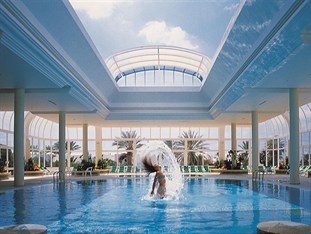 Agoda.com Tunisia Apartments & Hotels