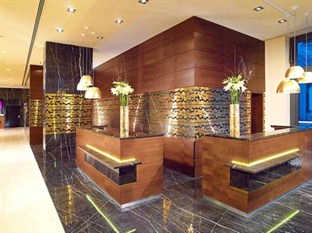 Agoda.com Germany Apartments & Hotels