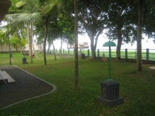 Agoda.com India Apartments & Hotels