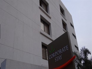 Agoda.com India Apartments & Hotels