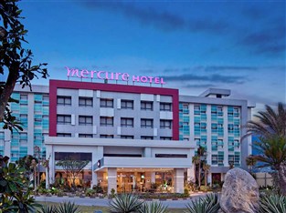 Agoda.com Indonesia Apartments & Hotels