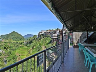 Agoda.com Philippines Apartments & Hotels