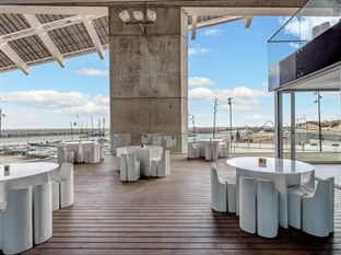 Agoda.com Spain Apartments & Hotels