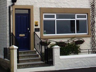 Agoda.com United Kingdom Apartments & Hotels