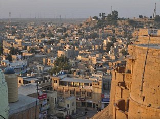 Agoda.com India Apartments & Hotels