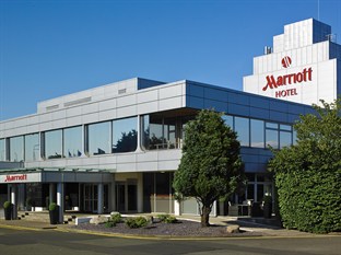 Agoda.com United Kingdom Apartments & Hotels