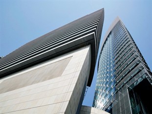 Agoda.com United Arab Emirates Apartments & Hotels