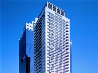 Agoda.com Japan Apartments & Hotels