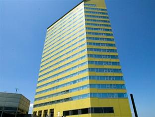 Agoda.com Japan Apartments & Hotels