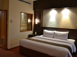 Agoda.com Indonesia Apartments & Hotels