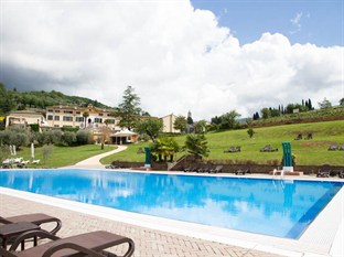 Agoda.com Italy Apartments & Hotels