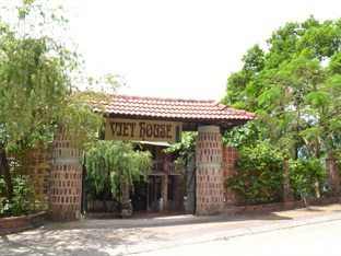 Agoda.com Vietnam Apartments & Hotels  