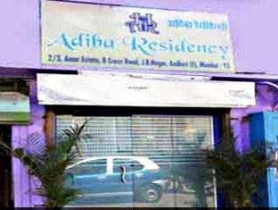 Agoda.com India Apartments & Hotels