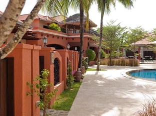 Agoda.com Malaysia Apartments & Hotels