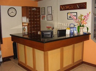 Agoda.com Philippines Apartments & Hotels