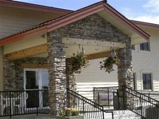 Agoda.com United States Apartments & Hotels