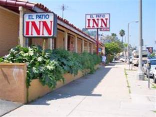 Agoda.com United States Apartments & Hotels