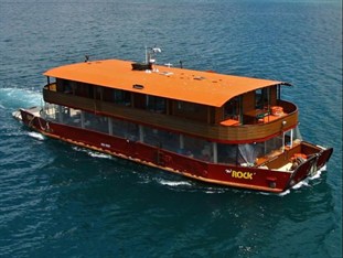 Agoda.com New Zealand Apartments & Hotels