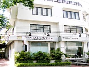 Agoda.com India Apartments & Hotels