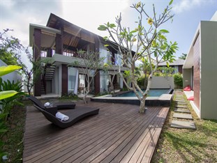 Agoda.com Indonesia Apartments & Hotels