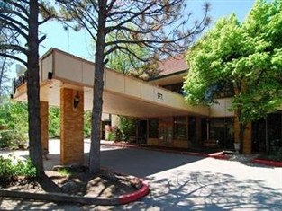 Agoda.com United States Apartments & Hotels