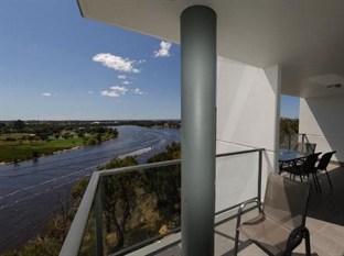 Agoda.com Australia Apartments & Hotels