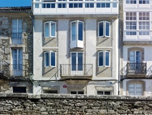 Agoda.com Spain Apartments & Hotels