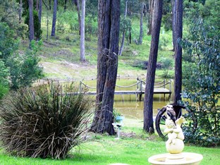 Agoda.com Australia Apartments & Hotels