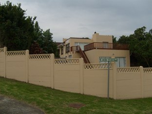 Agoda.com South Africa Apartments & Hotels