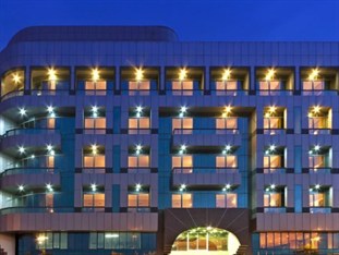 Agoda.com United Arab Emirates Apartments & Hotels