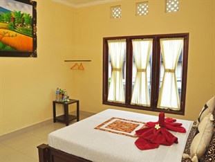 Agoda.com Indonesia Apartments & Hotels