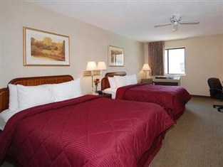 Agoda.com United States Apartments & Hotels