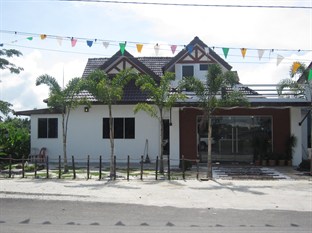 Agoda.com Malaysia Apartments & Hotels