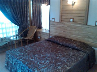 Agoda.com Myanmar Apartments & Hotels