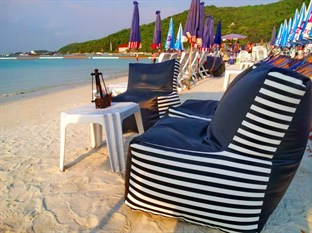 Agoda.com Thailand Apartments & Hotels