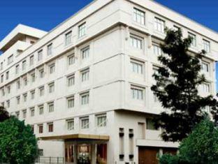 Agoda.com India Apartments & Hotels