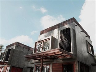 Agoda.com Thailand Apartments & Hotels